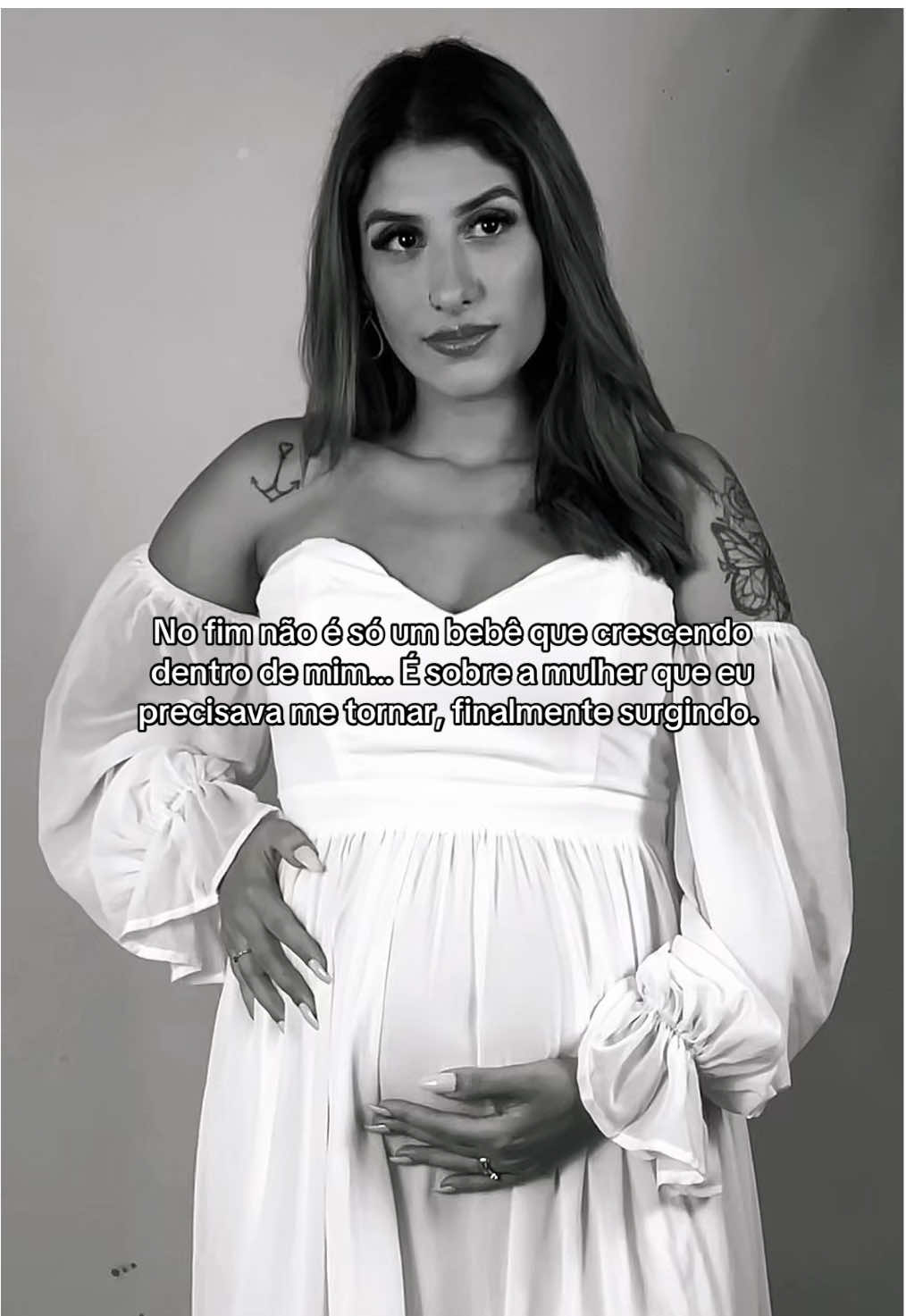 @_gaabidelima