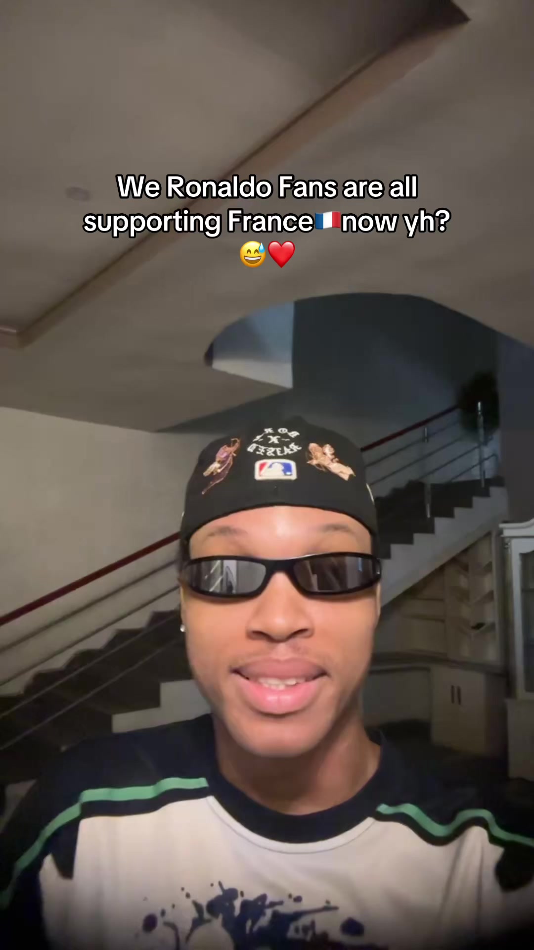 @dreamofjudeee