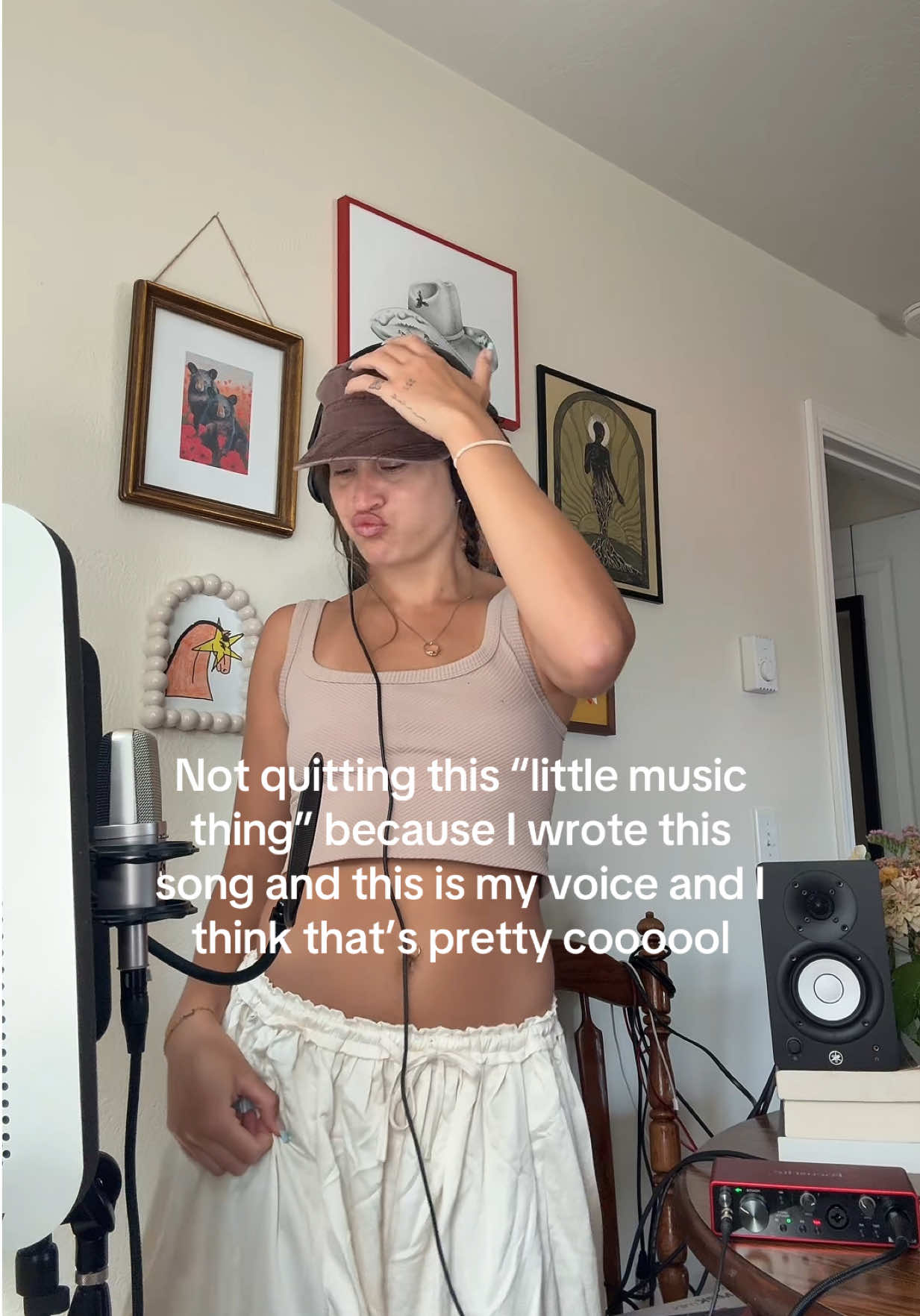 @LuLu 🪽