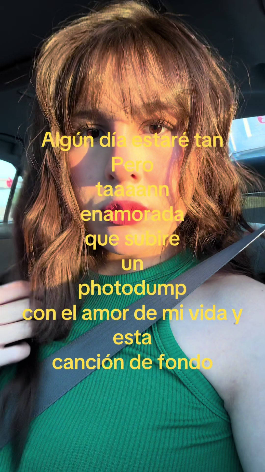 @Litzy
