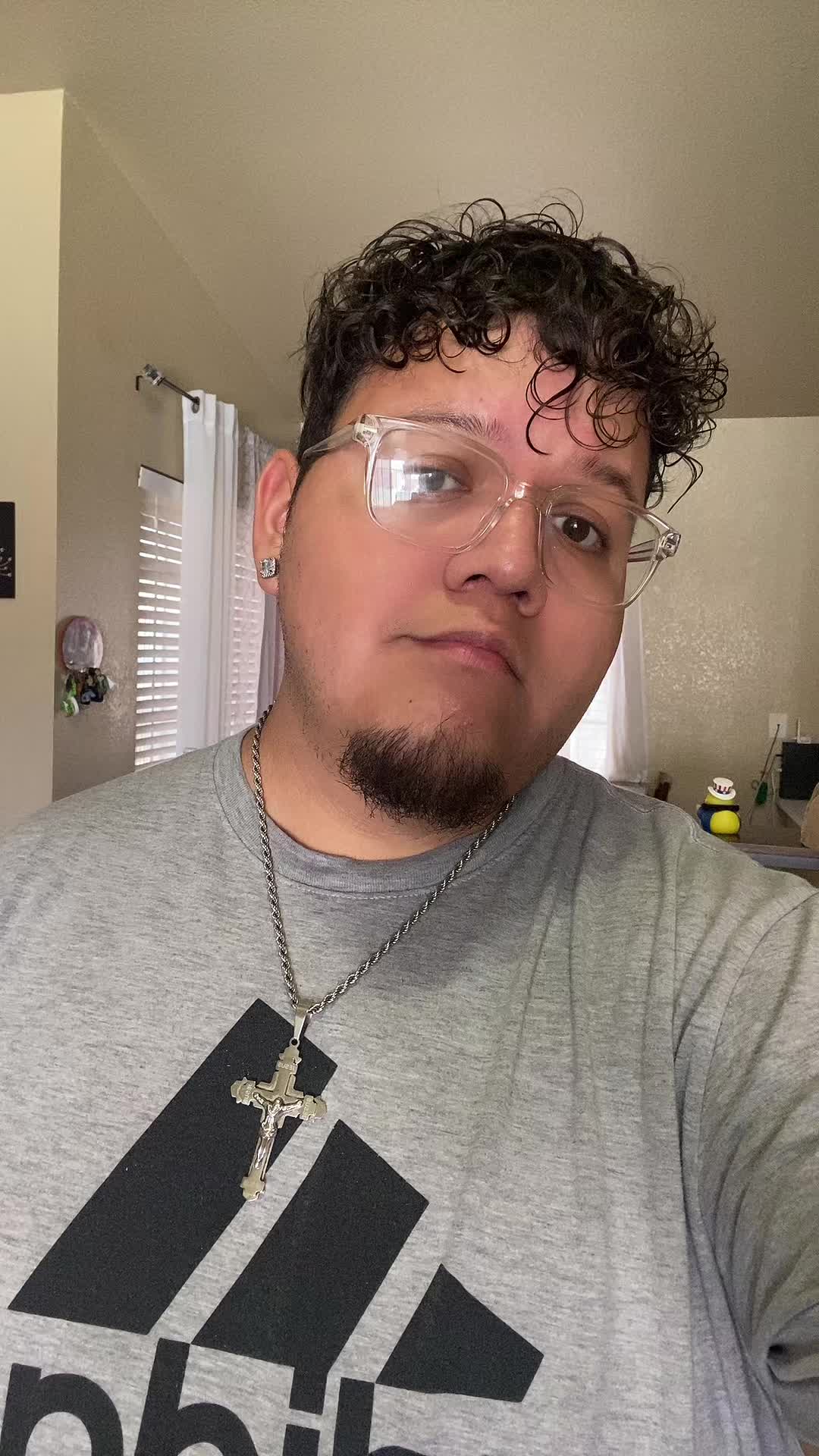 @Erik EGA