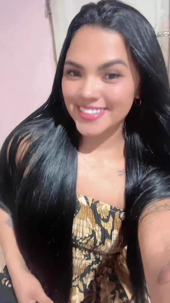 @Rosana🩷🐻
