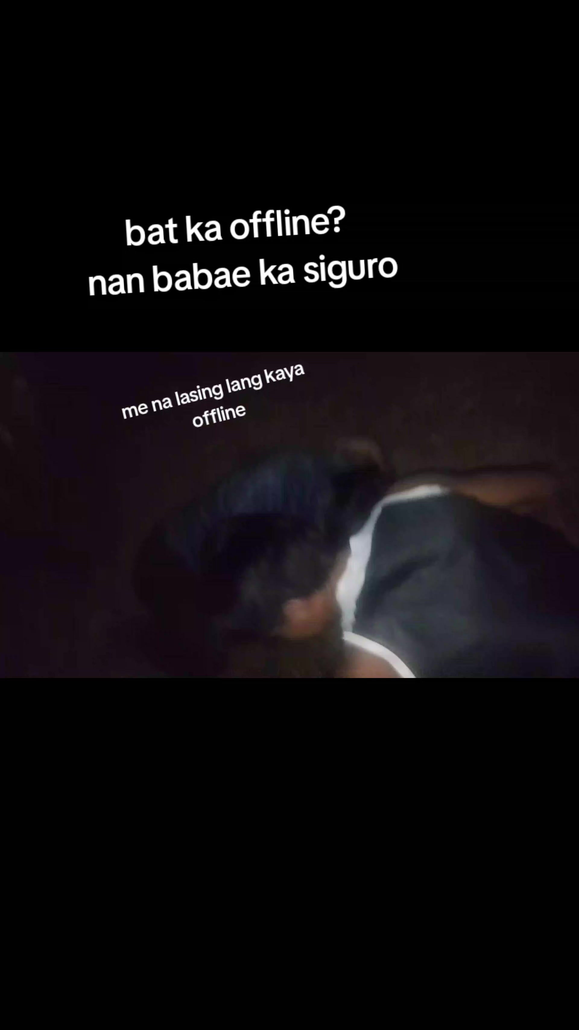 @Spark mlbb