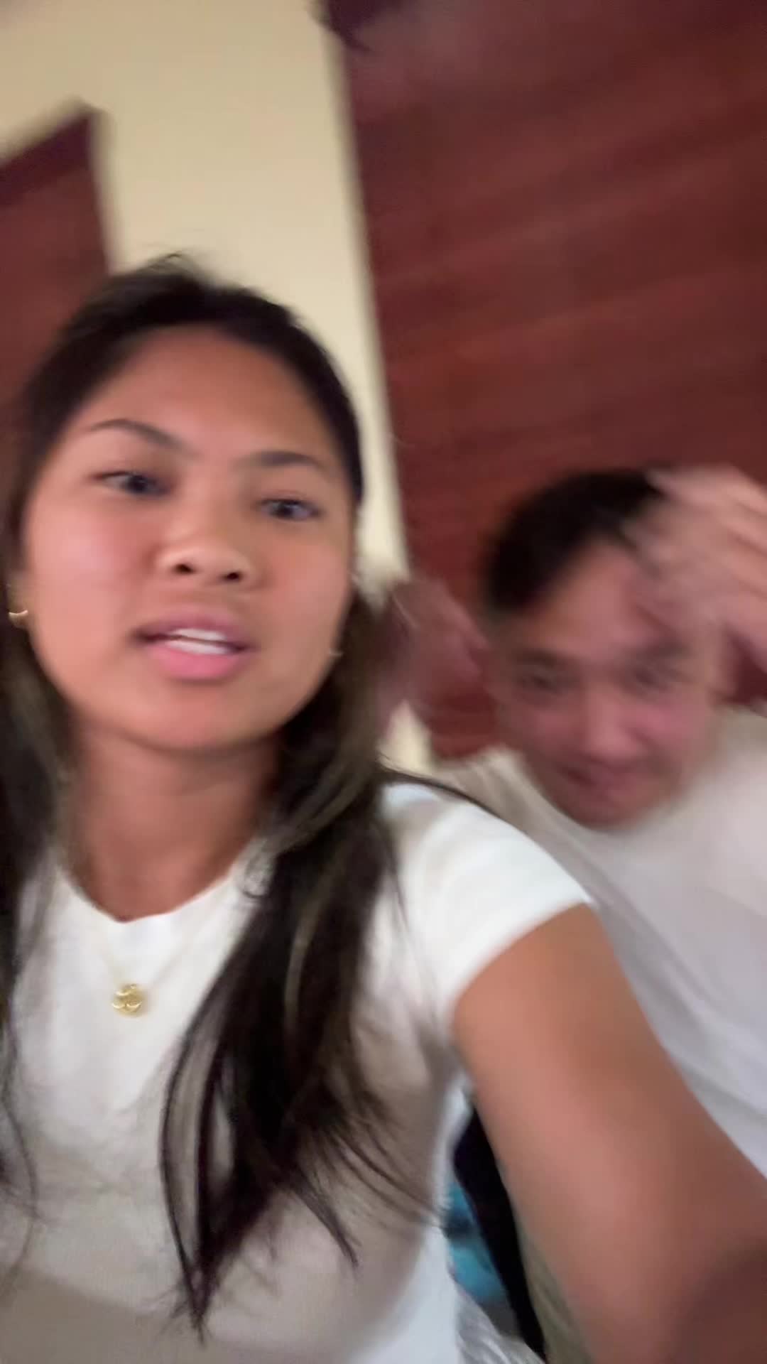 @mal