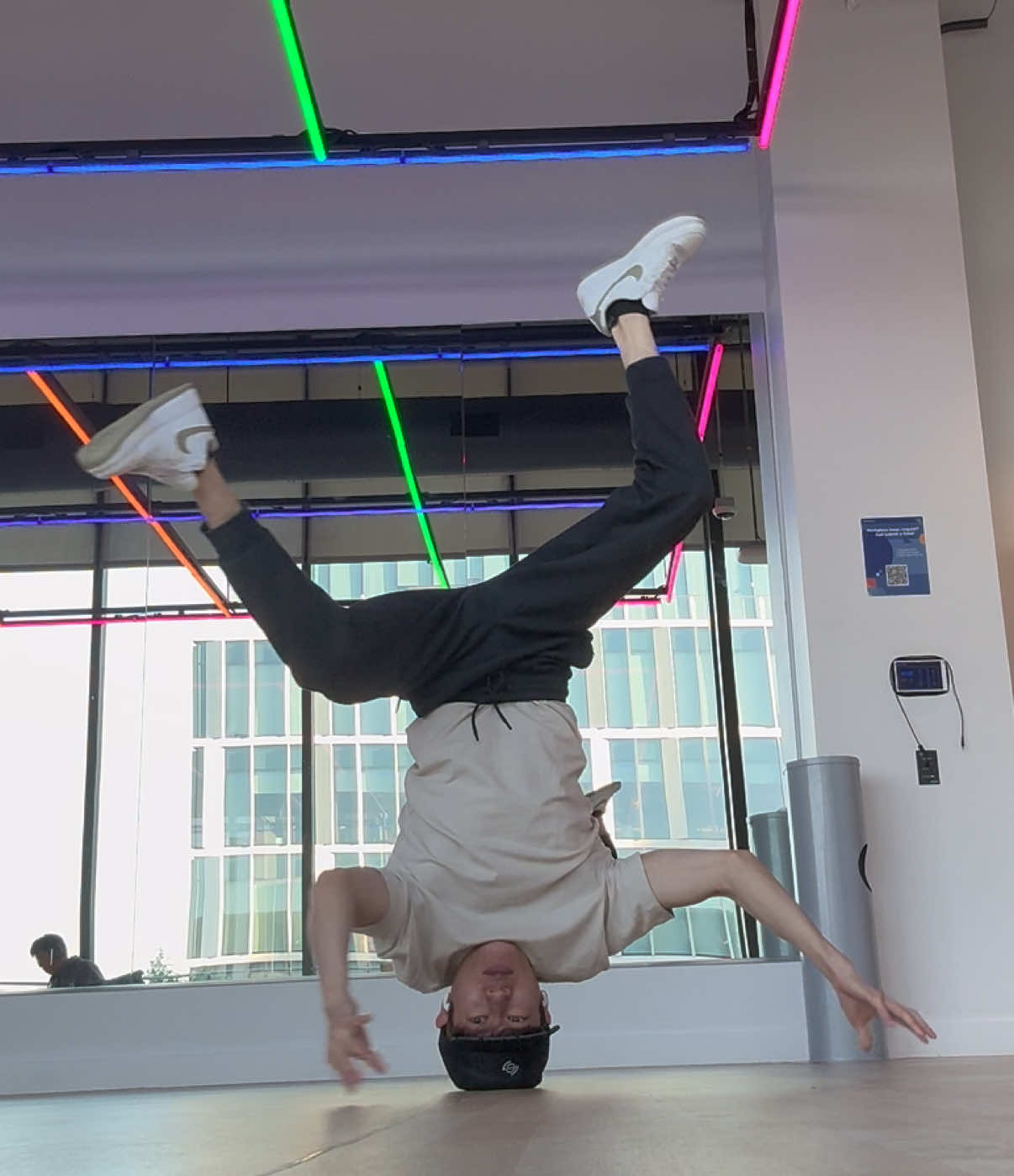 @Nen-Nen Chuang