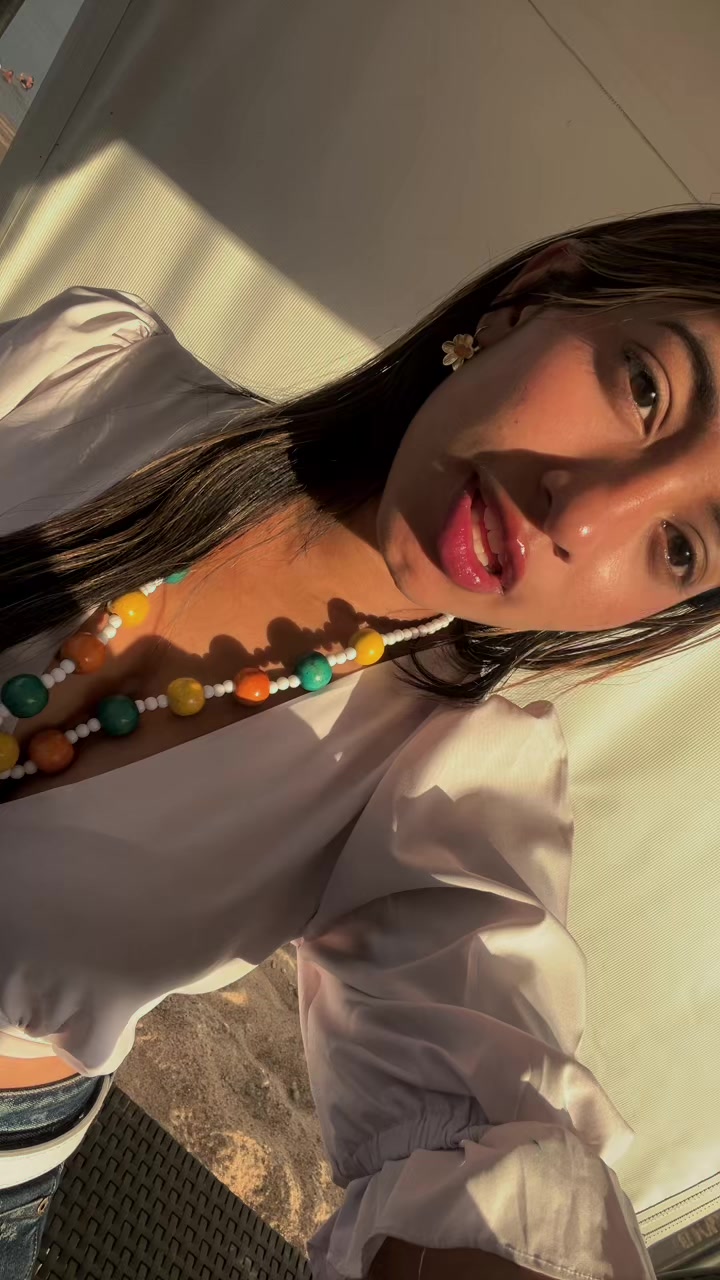 @Valentina