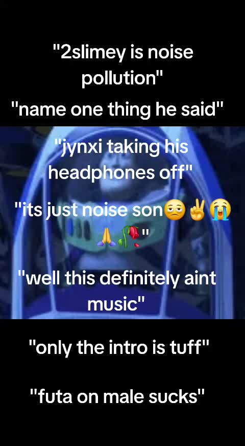 @TRASHSTAR