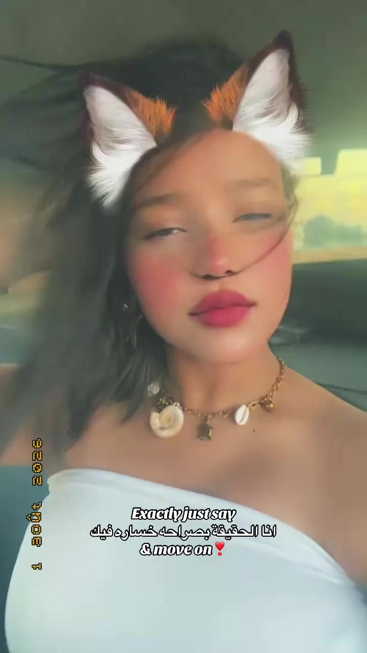 @maahoutaa