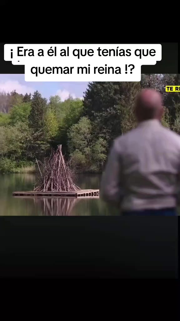 @☘️