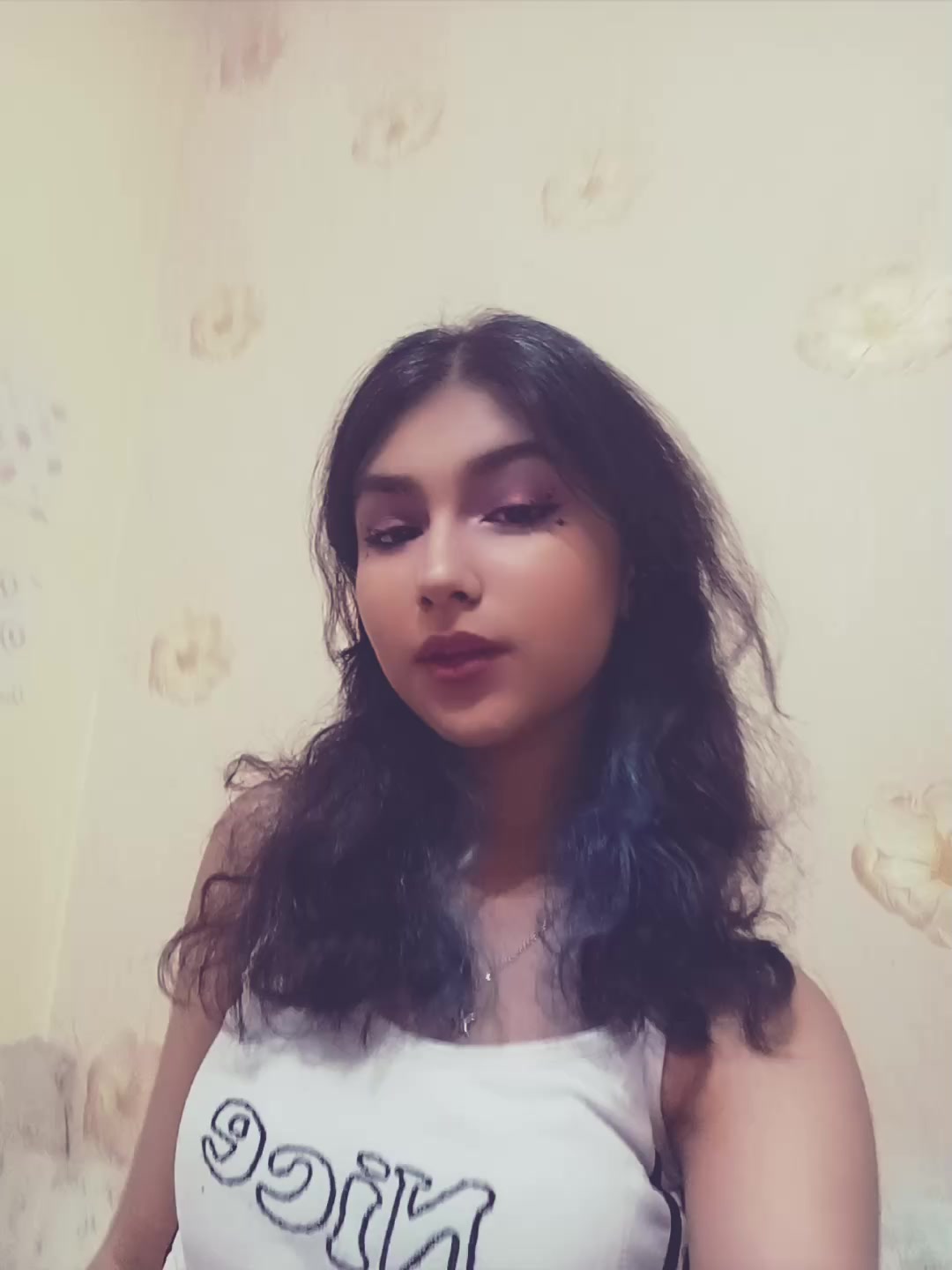 @Mehrsa