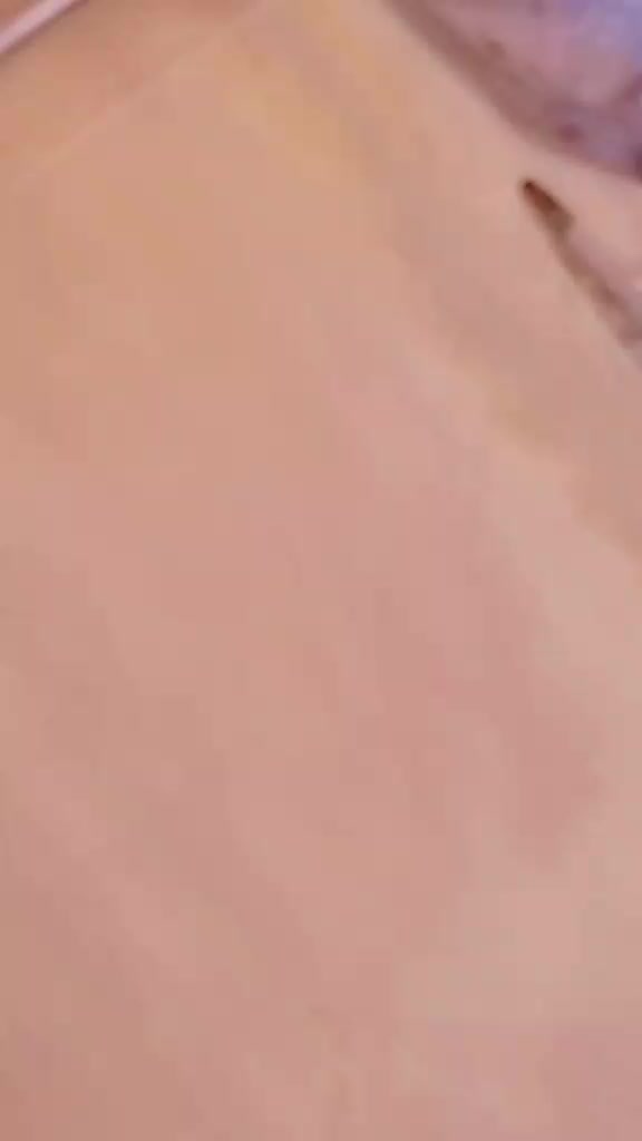 @فرج البرتو♕؟