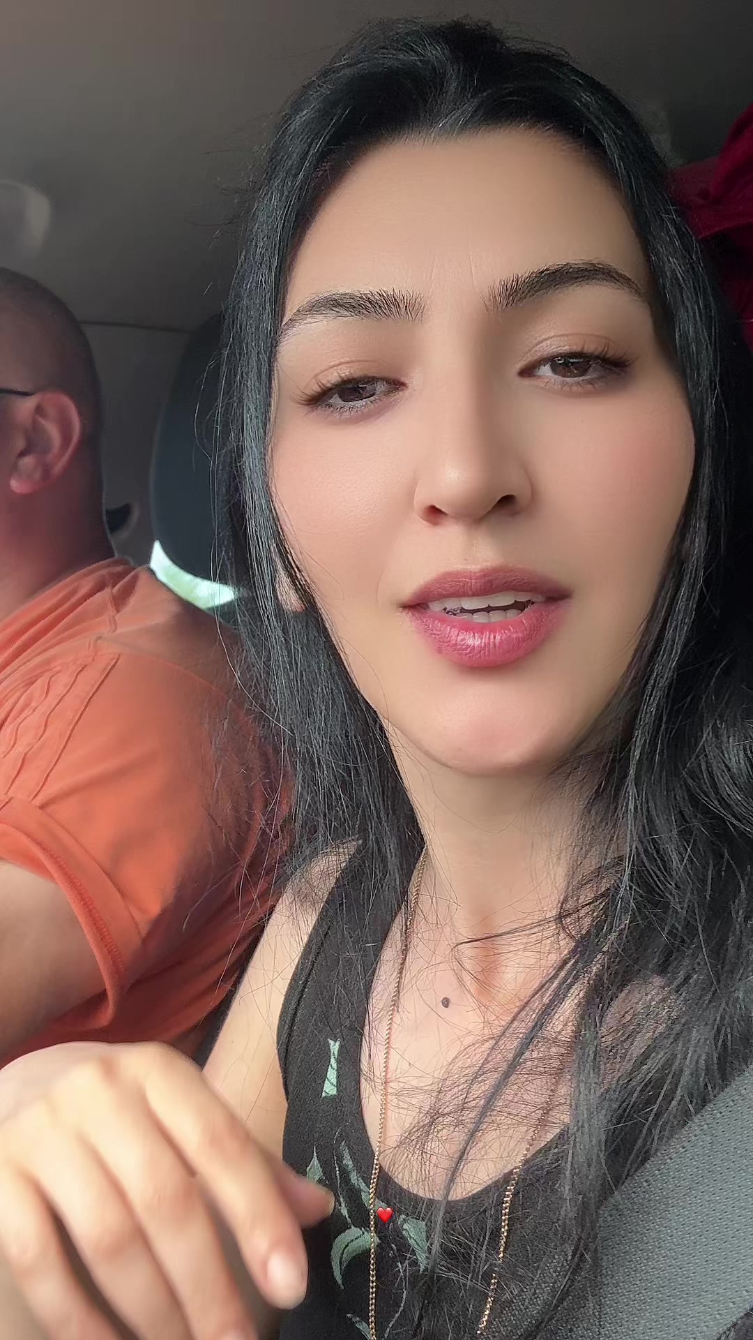 @besti_ayan