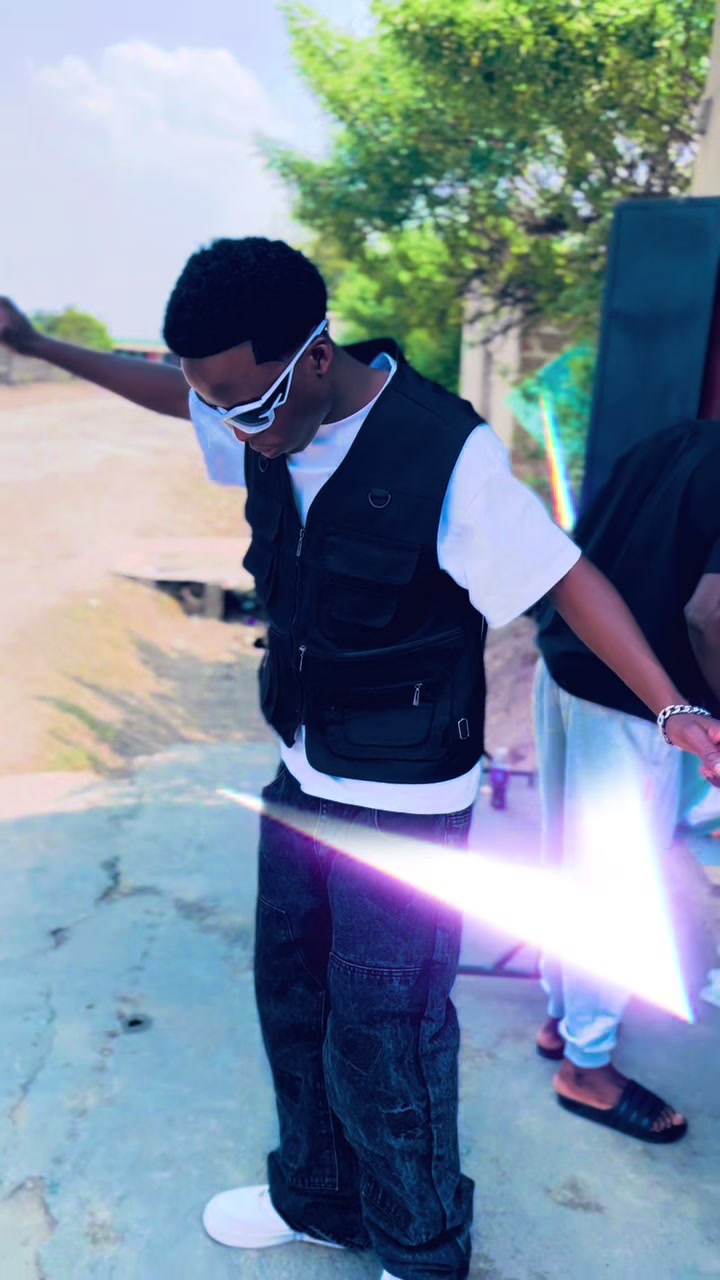 @DREY HIMSELF 🥶💸🔫🫵
