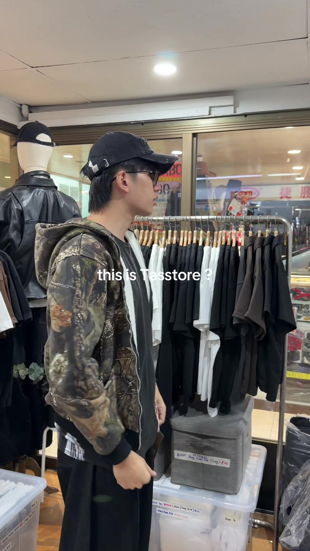 @Tasstore.sg
