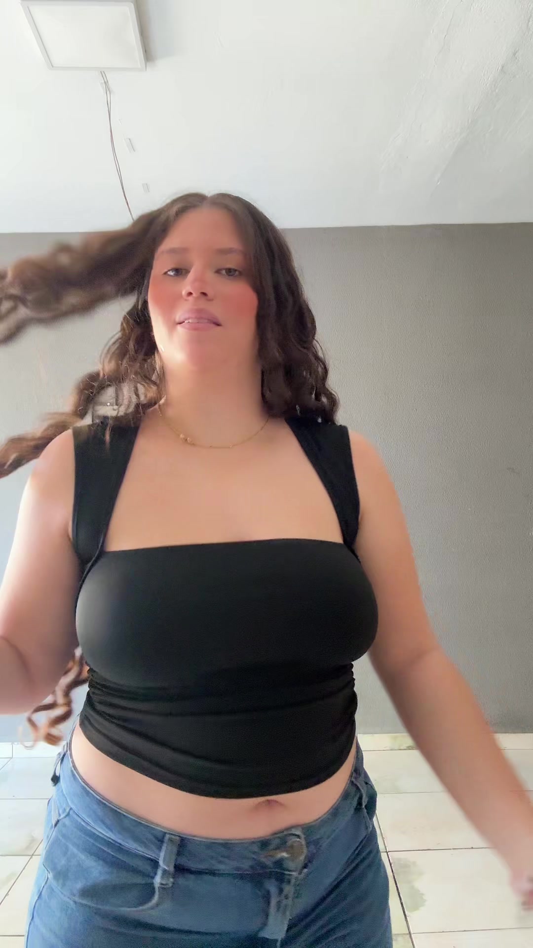 @Brenda Oliveira