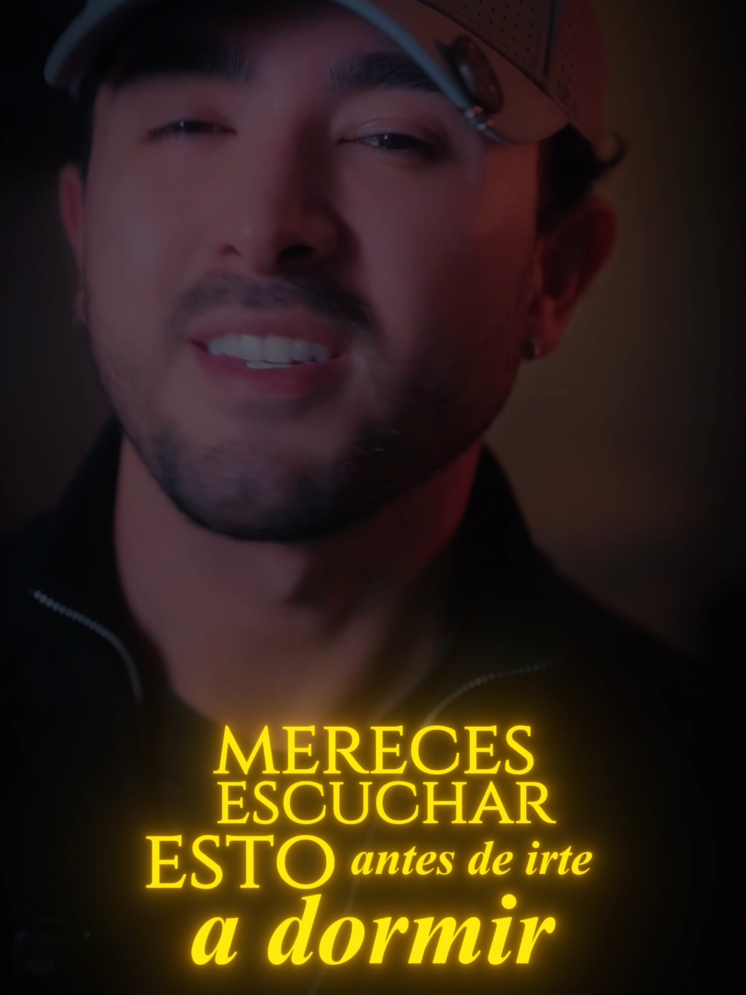 @Carlos Rizo
