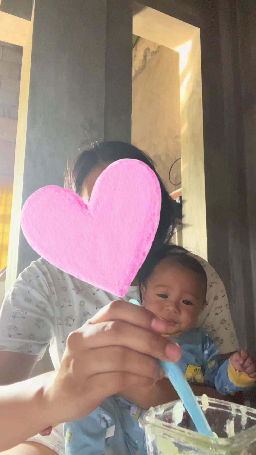 @ItsJoylyn