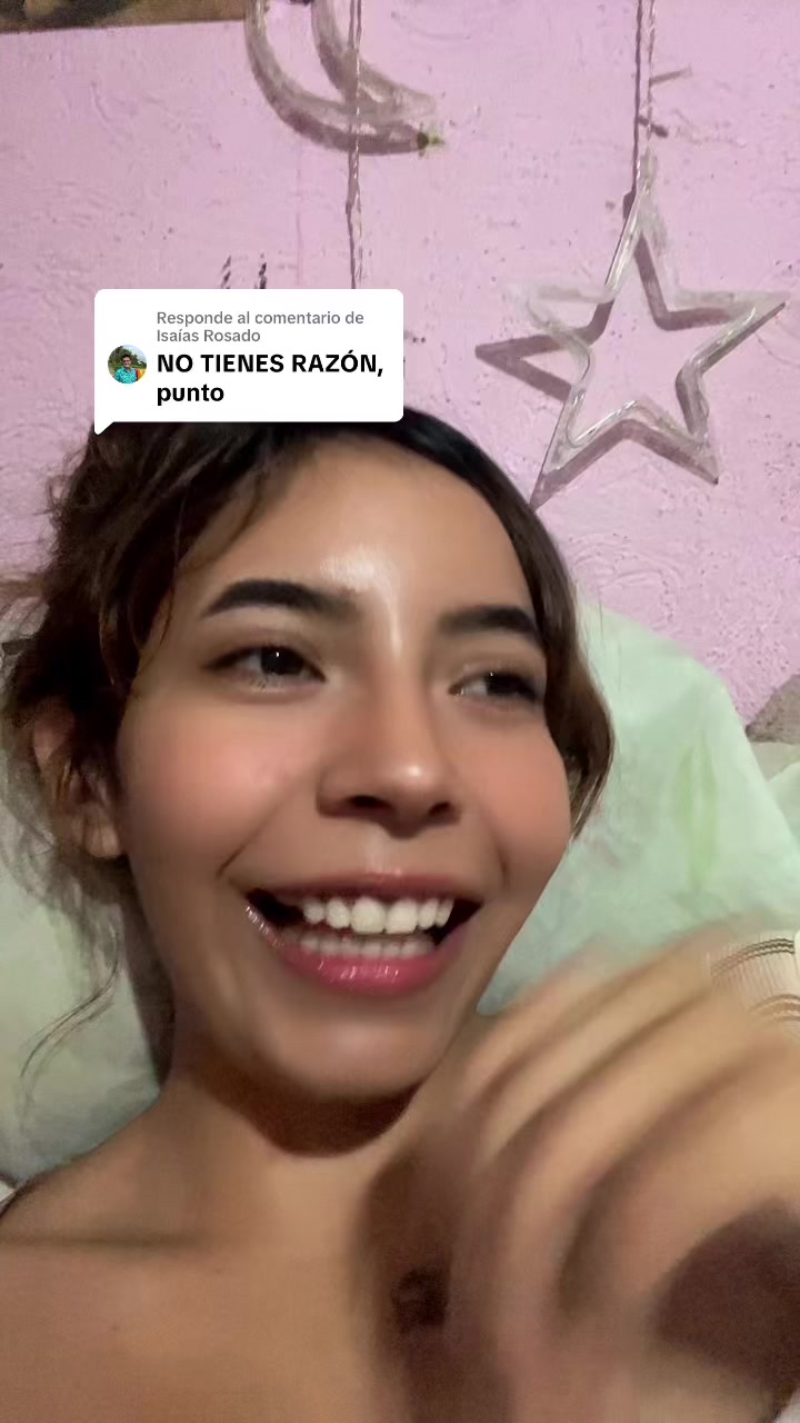 @Regina_maritza