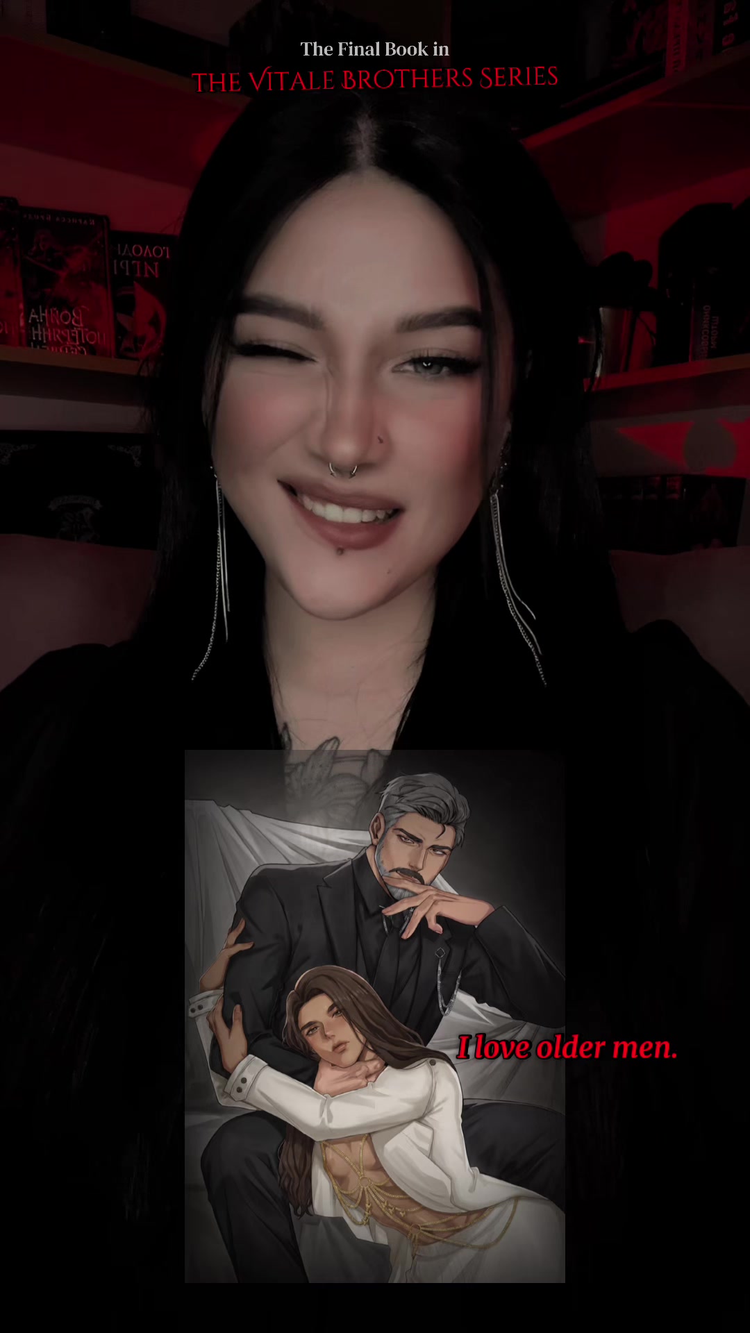 @antagonist