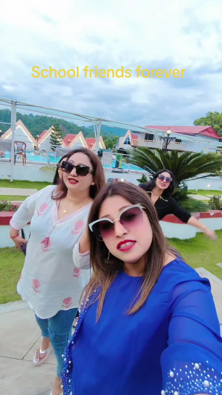 @🌺🌺krishnaa🌺🌺