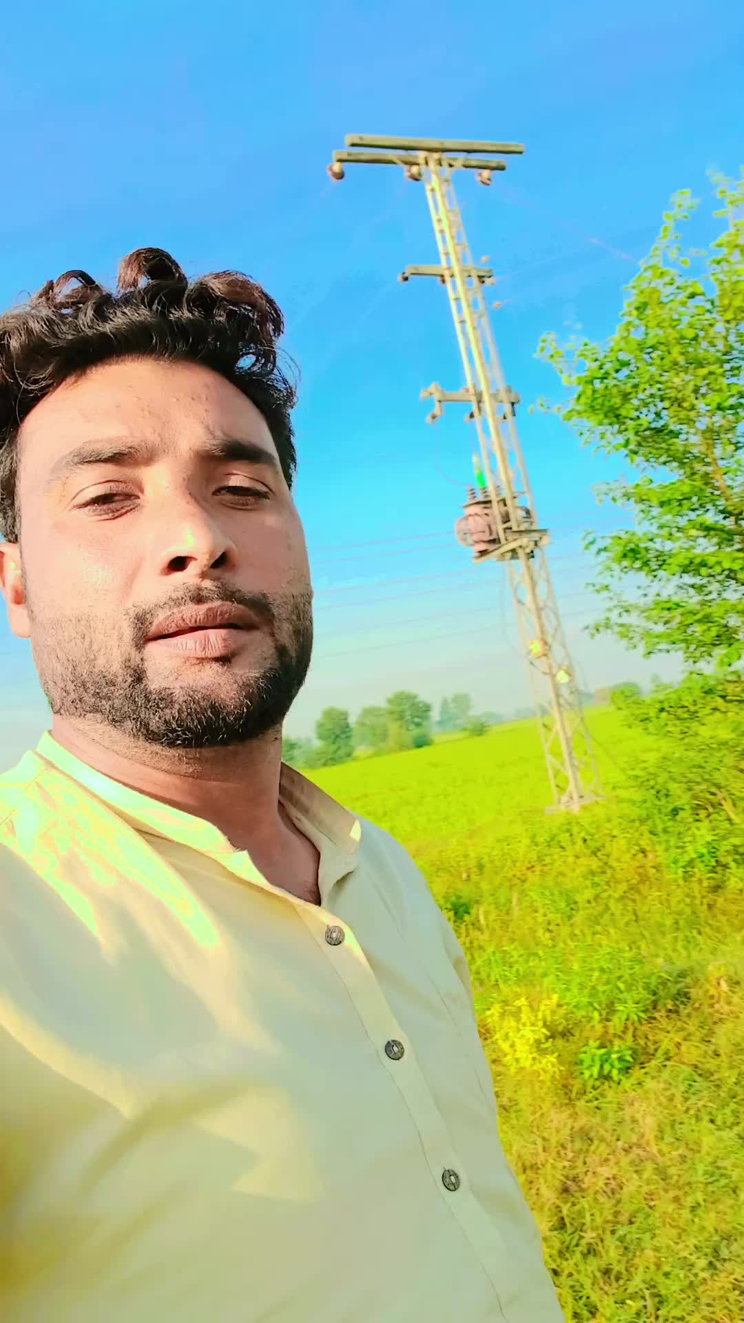 @Prince pandu