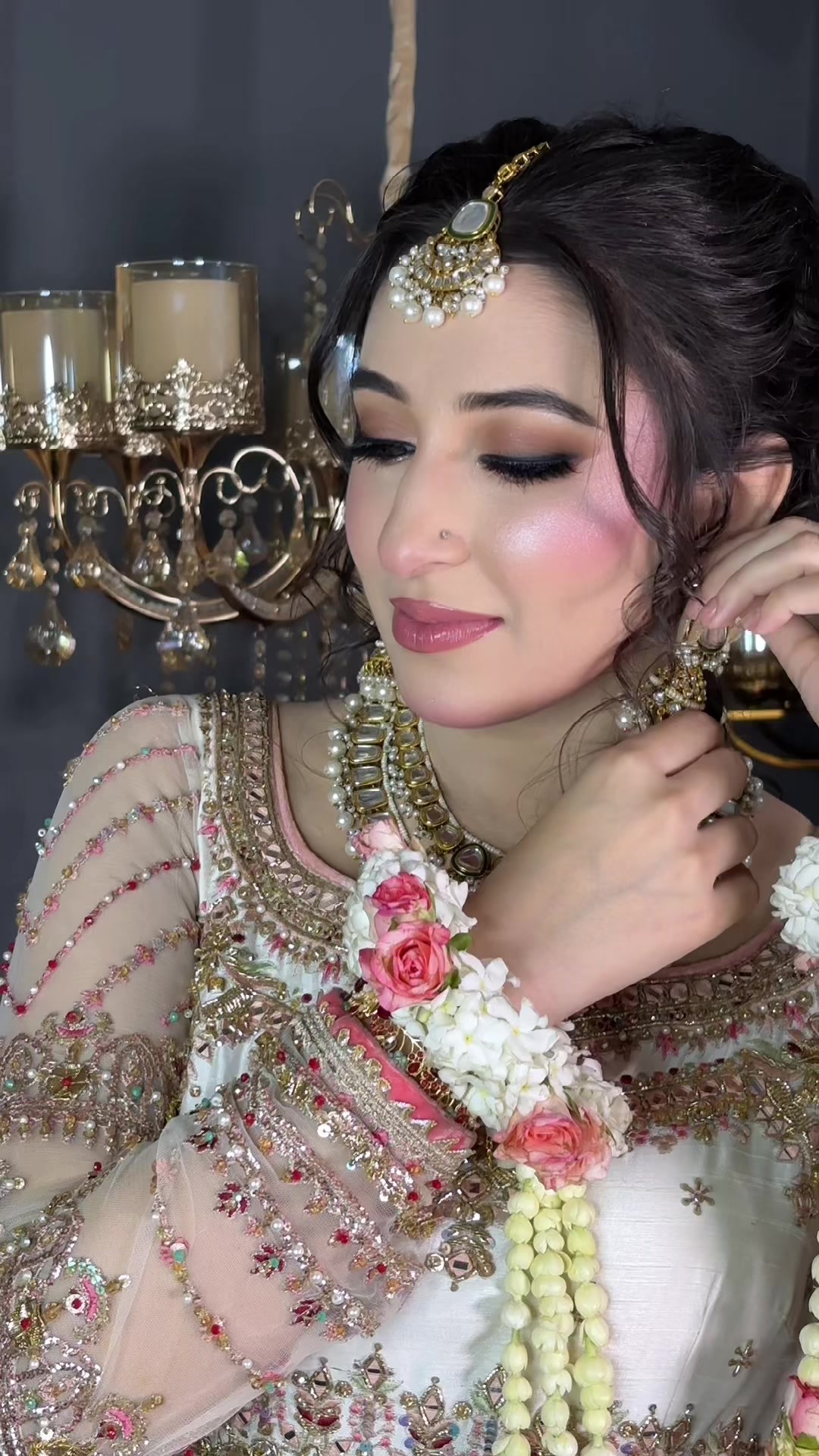 @sanasaqibofficial