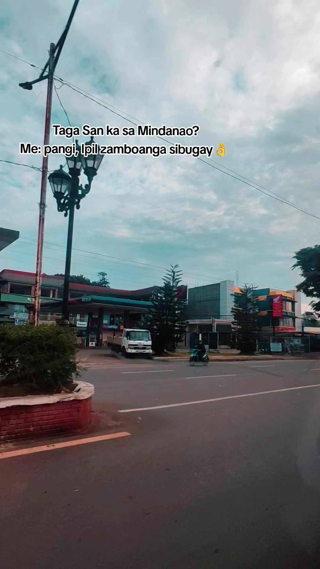 @JAMM🫦