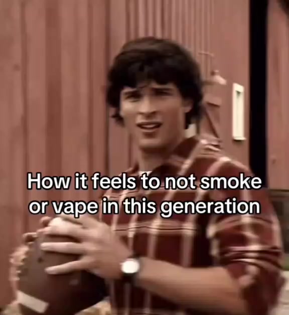 @cyrus