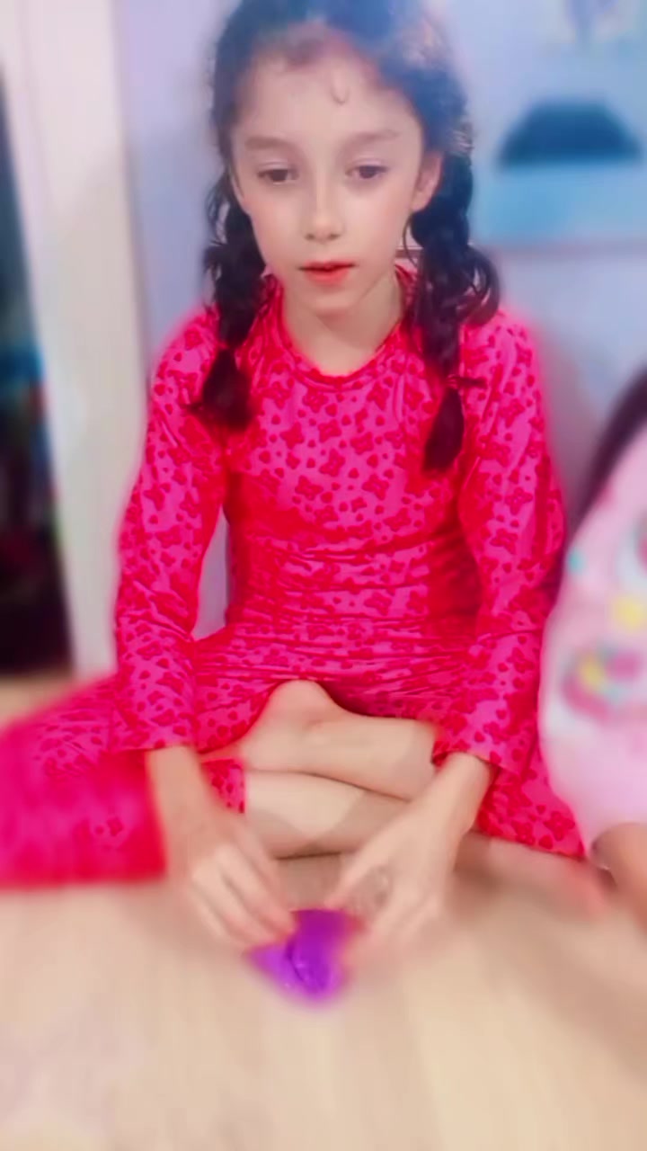 @Ayla💓 yaşar💓 üzen