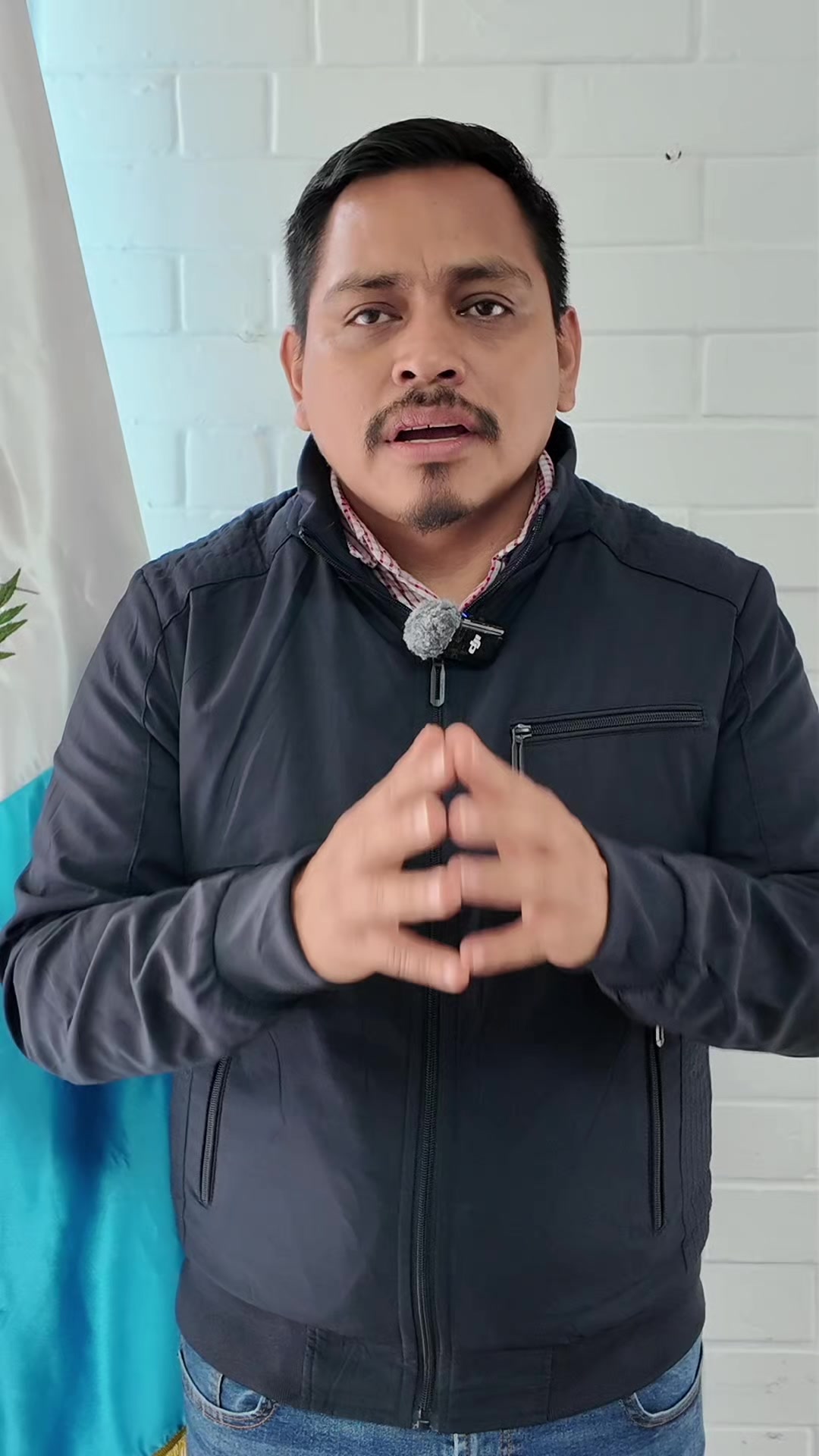 @Jos&eacute; Chic