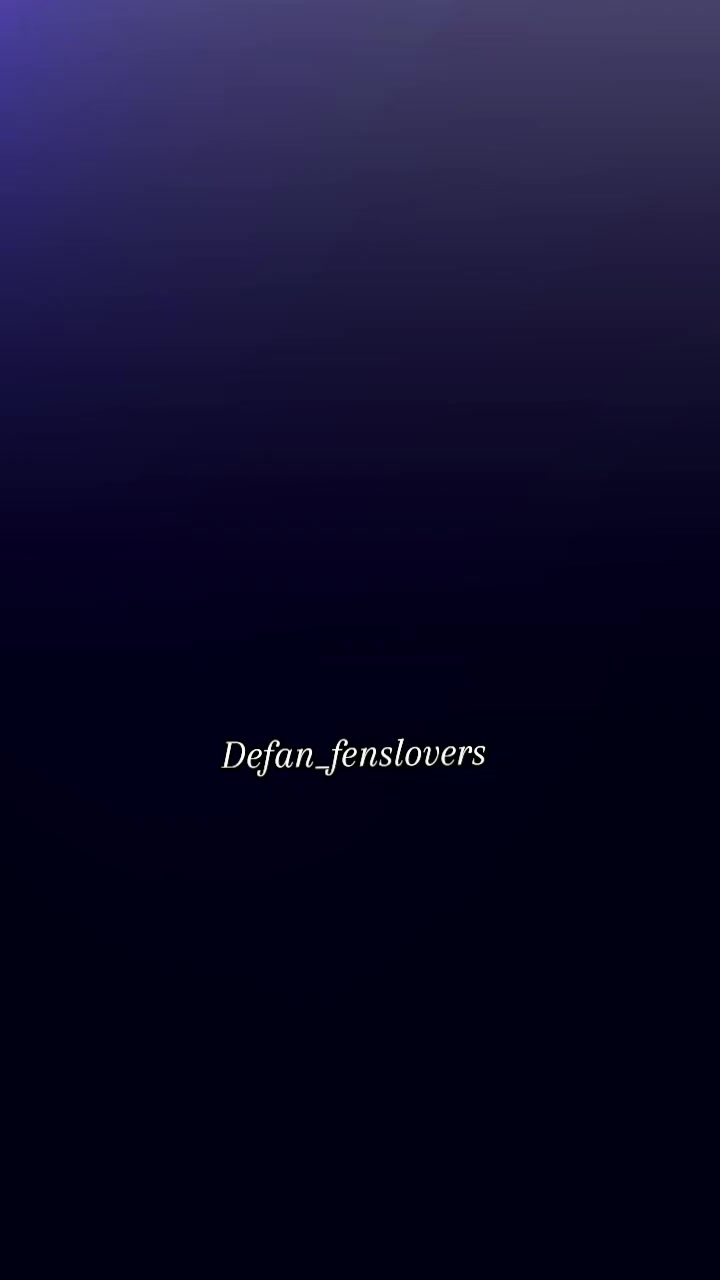 @Defan_fenslovers