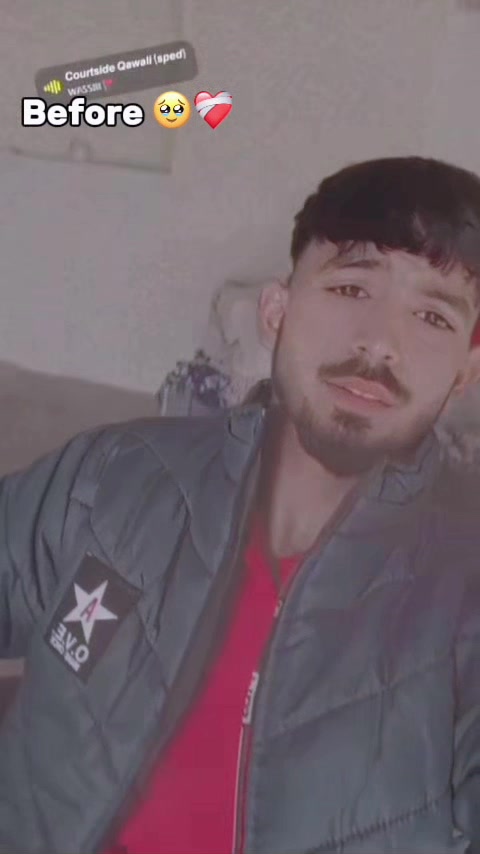 @𝓐🤍ྀིྀ