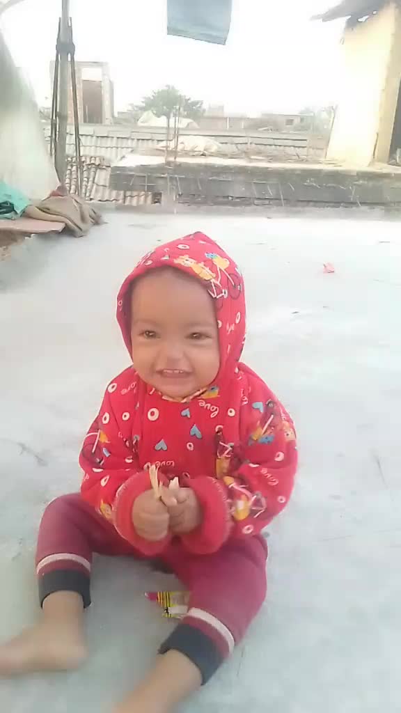 @Nagindar Yadav