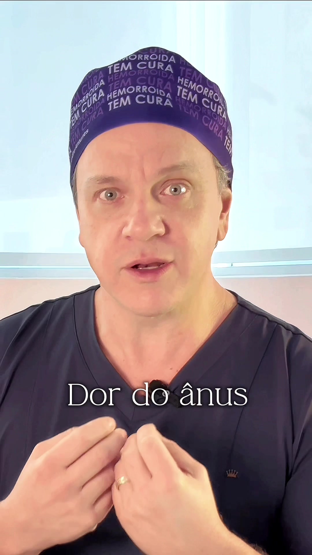 @dr.carlosantunes