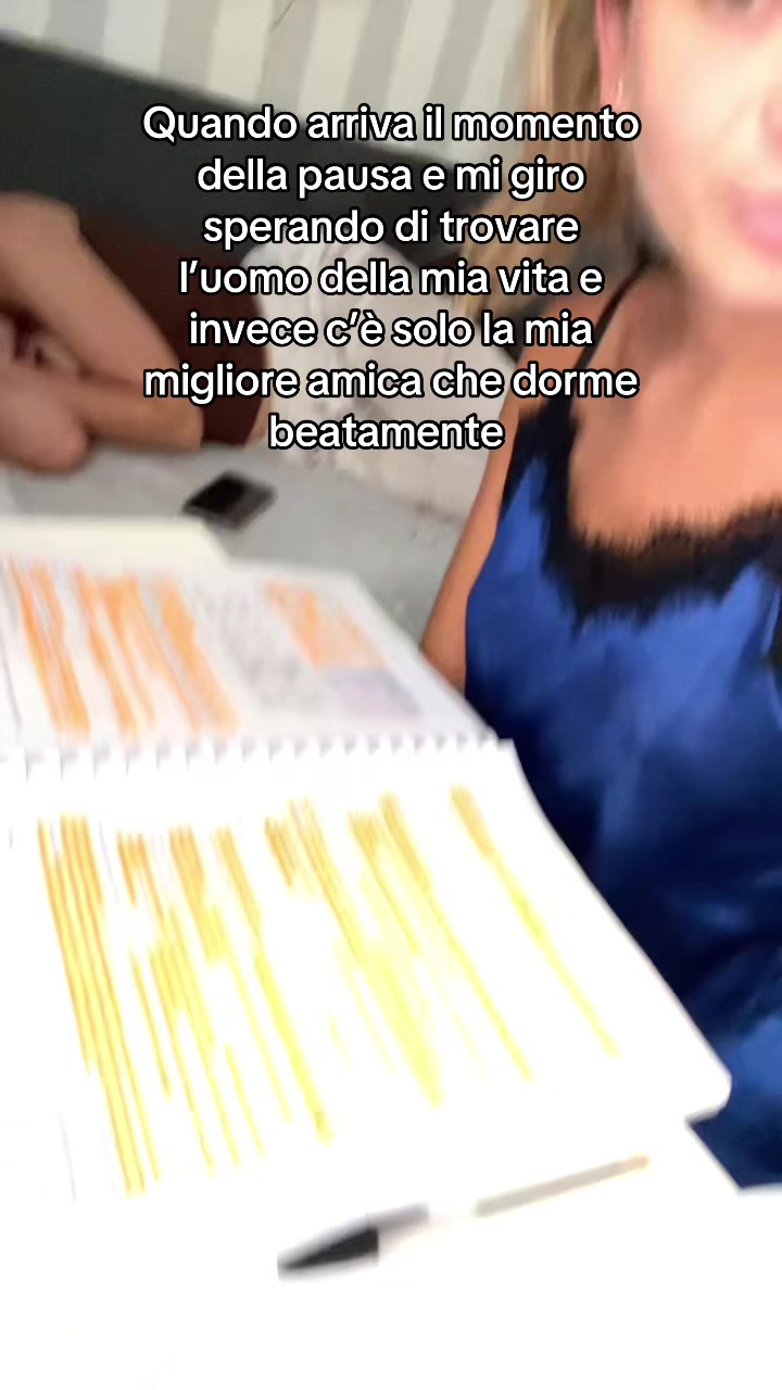 @ginevra