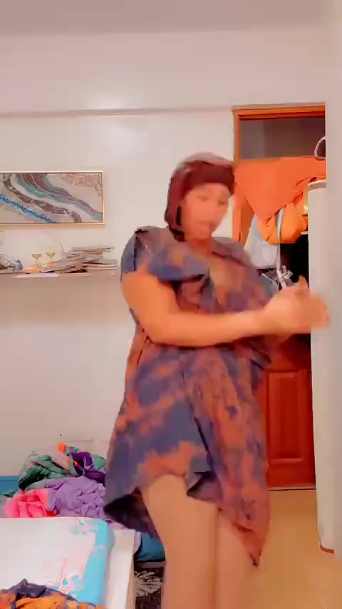 @niiko kalakicis macaan