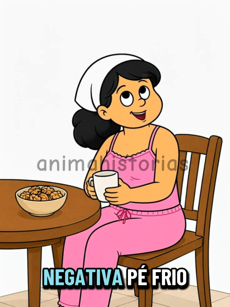 @animahistoriasedesabafos