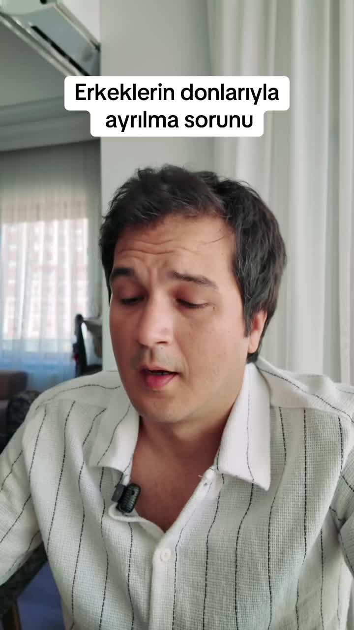 @Metin Pıhlıs