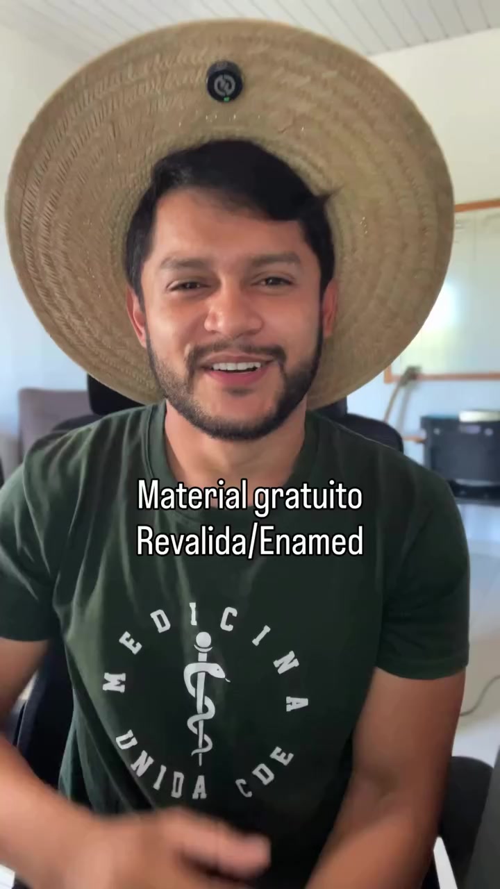 @fernandotoledomed