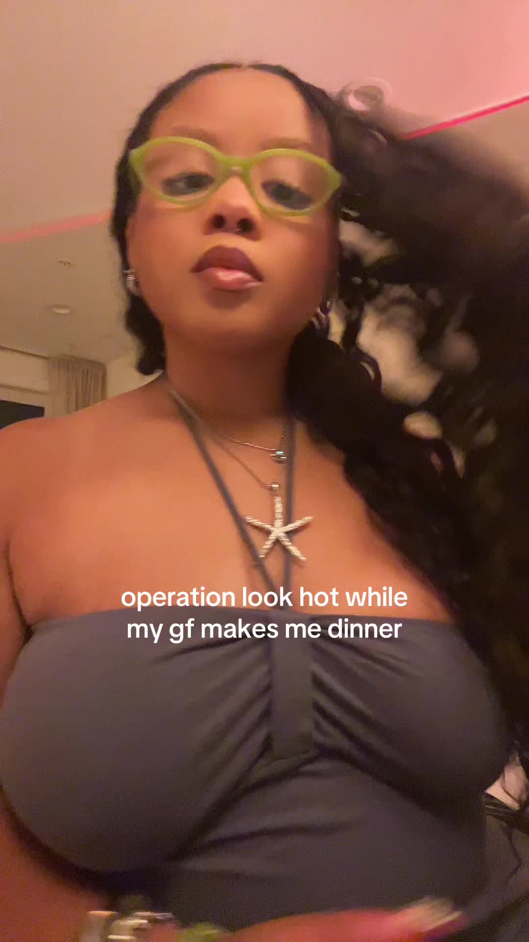 @FLO⛓️