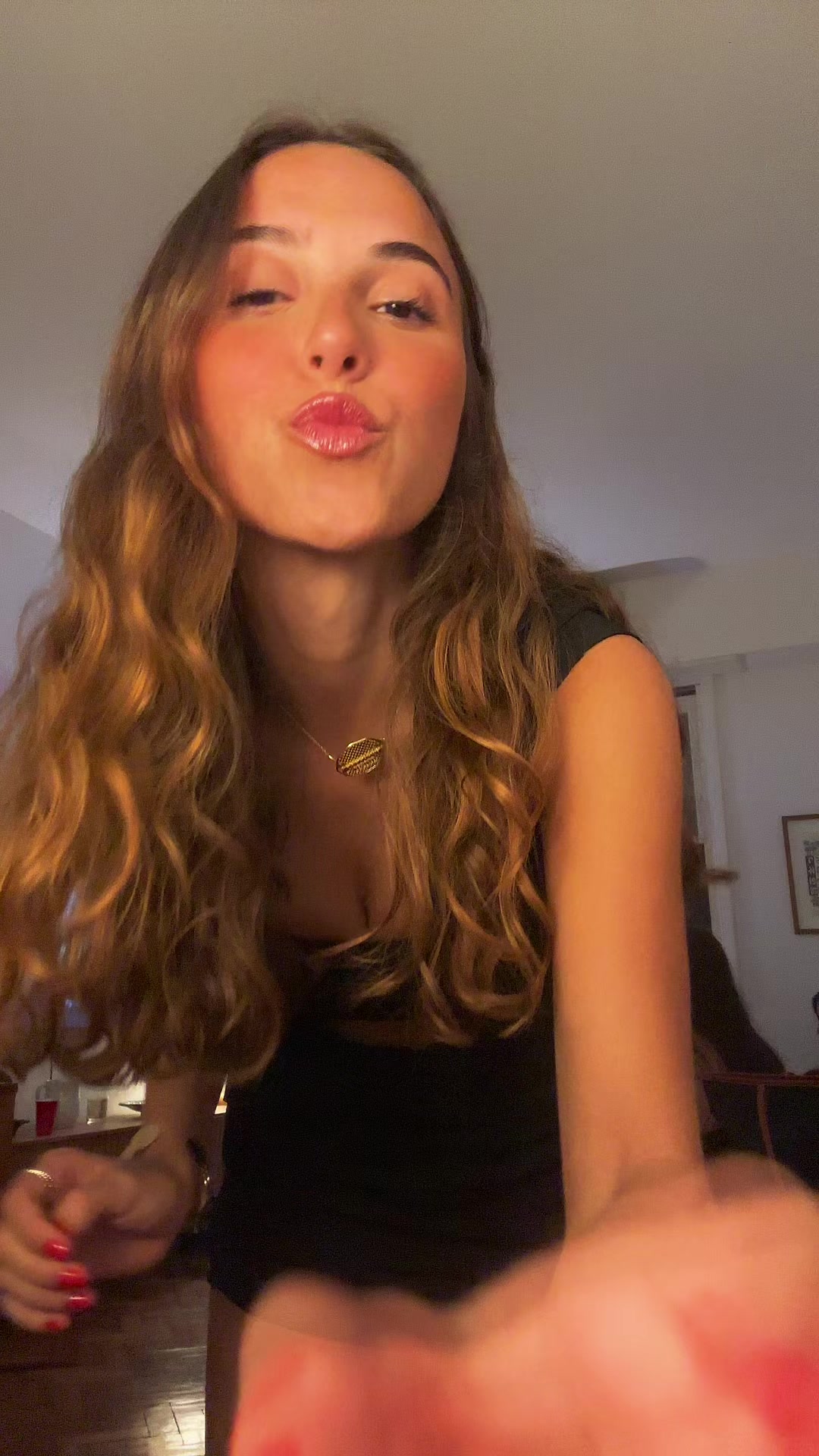 @LUISA