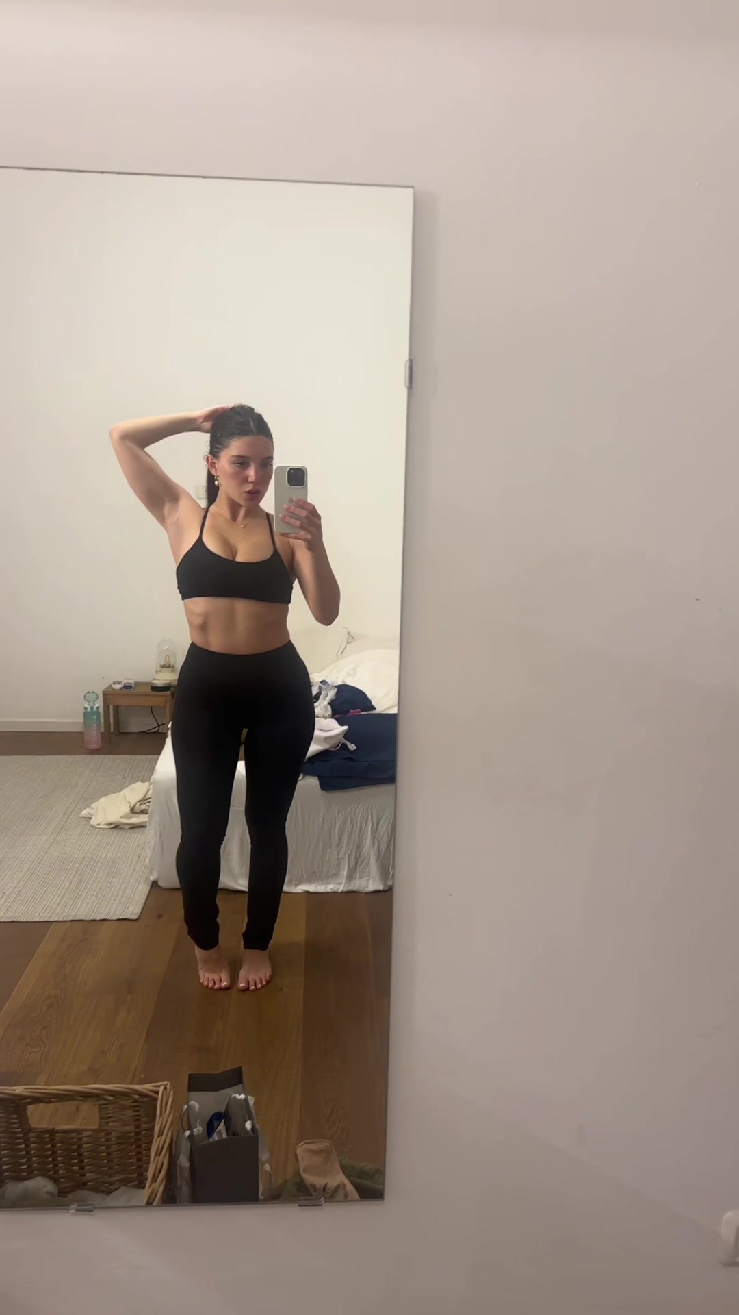 @Libi avivi