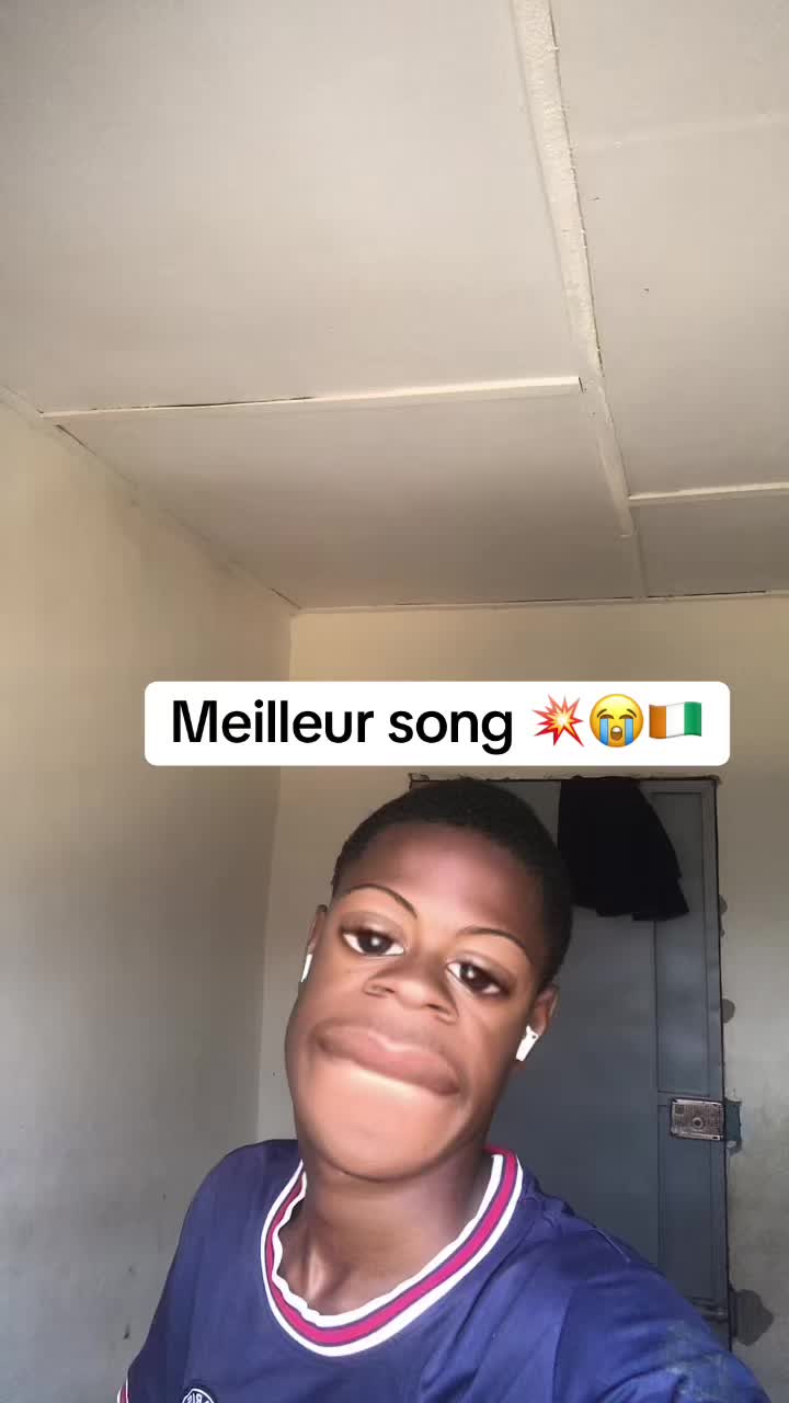 @microbecertifie1xomary