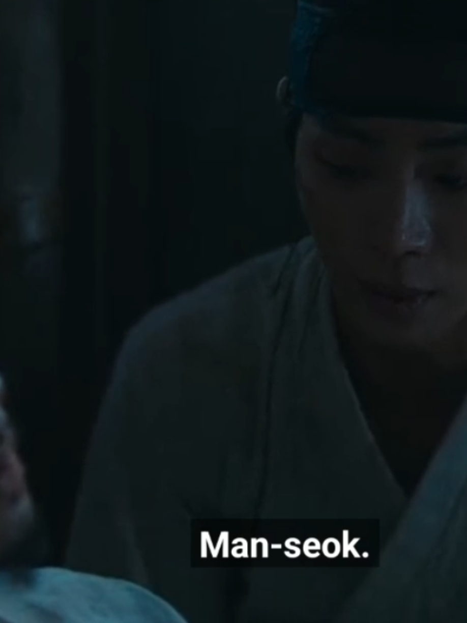@ChuiChui