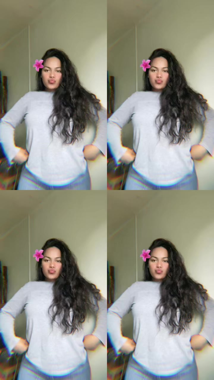 @Milise07❤️