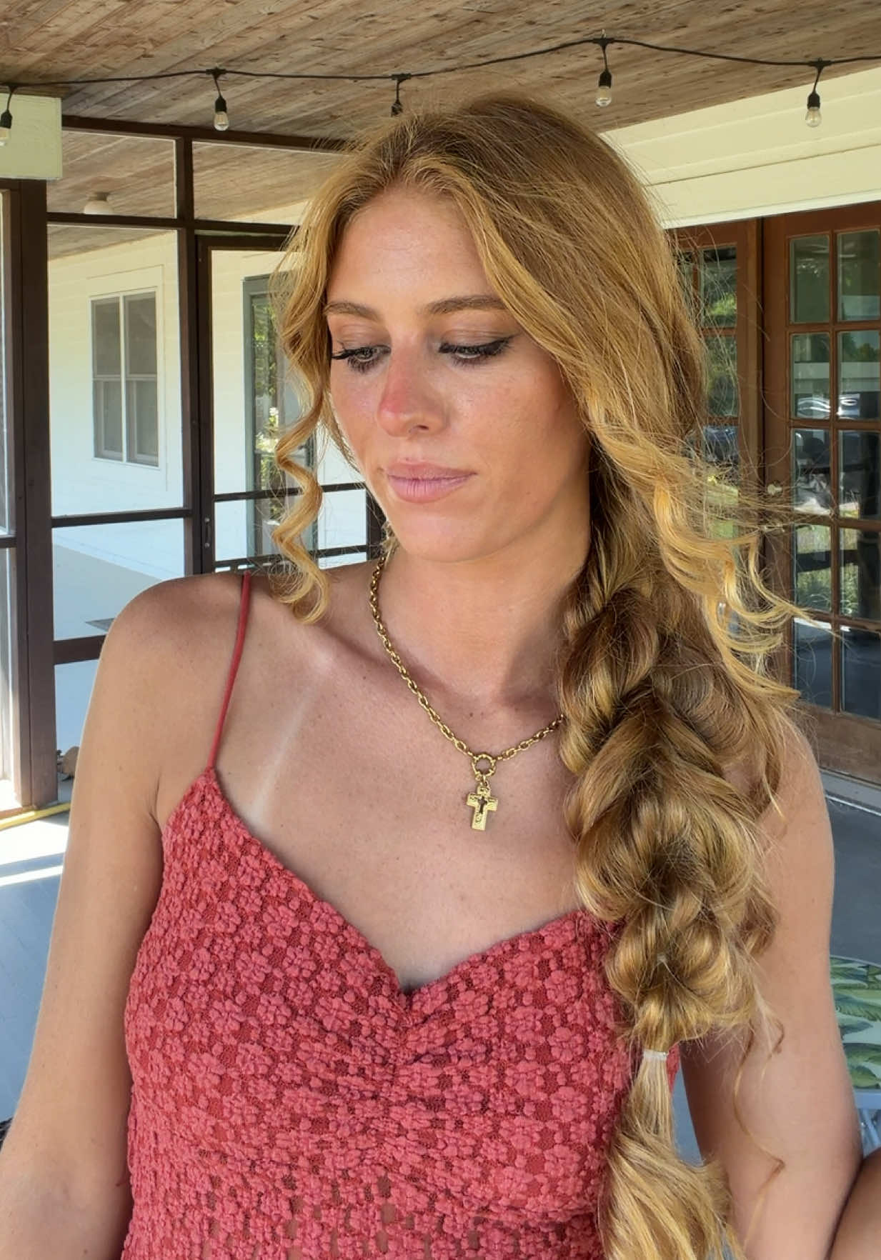@Elsa