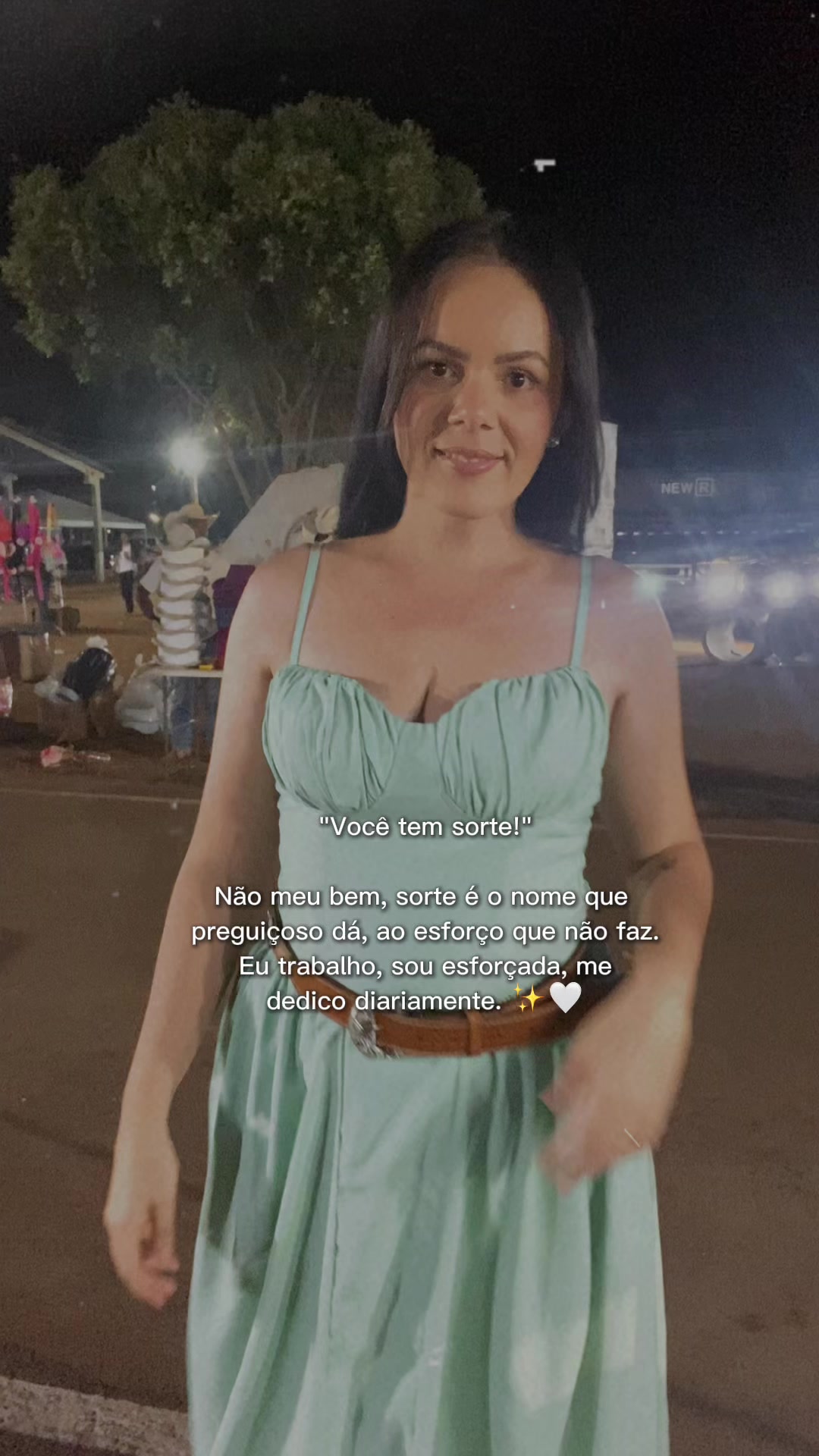 @Ana Paula / TikTok Shop❤️