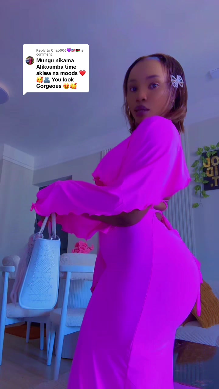 @ACHIBELLAH🇰🇪🇺🇸