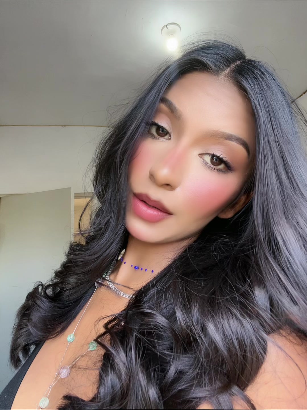 @Valeria Arroyo🍒