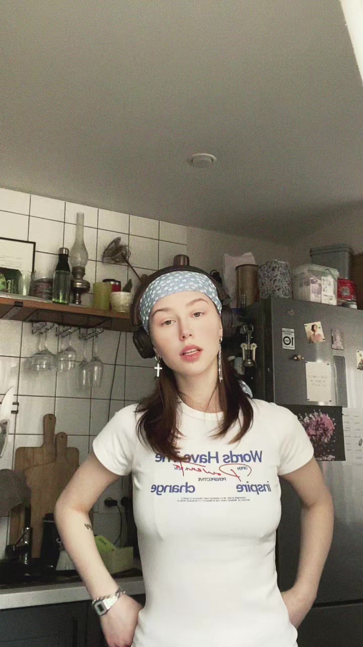 @Alice